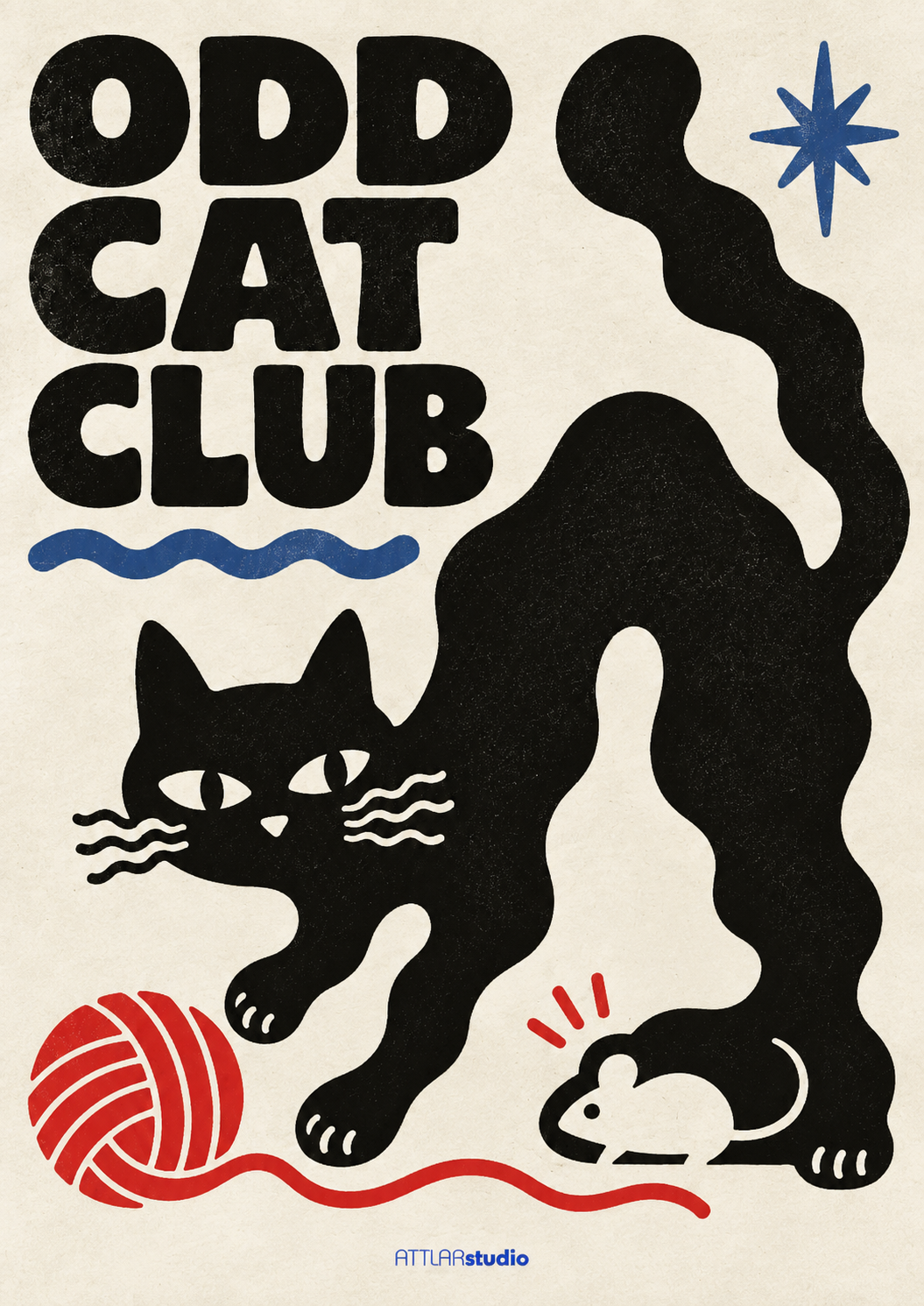 Print 018